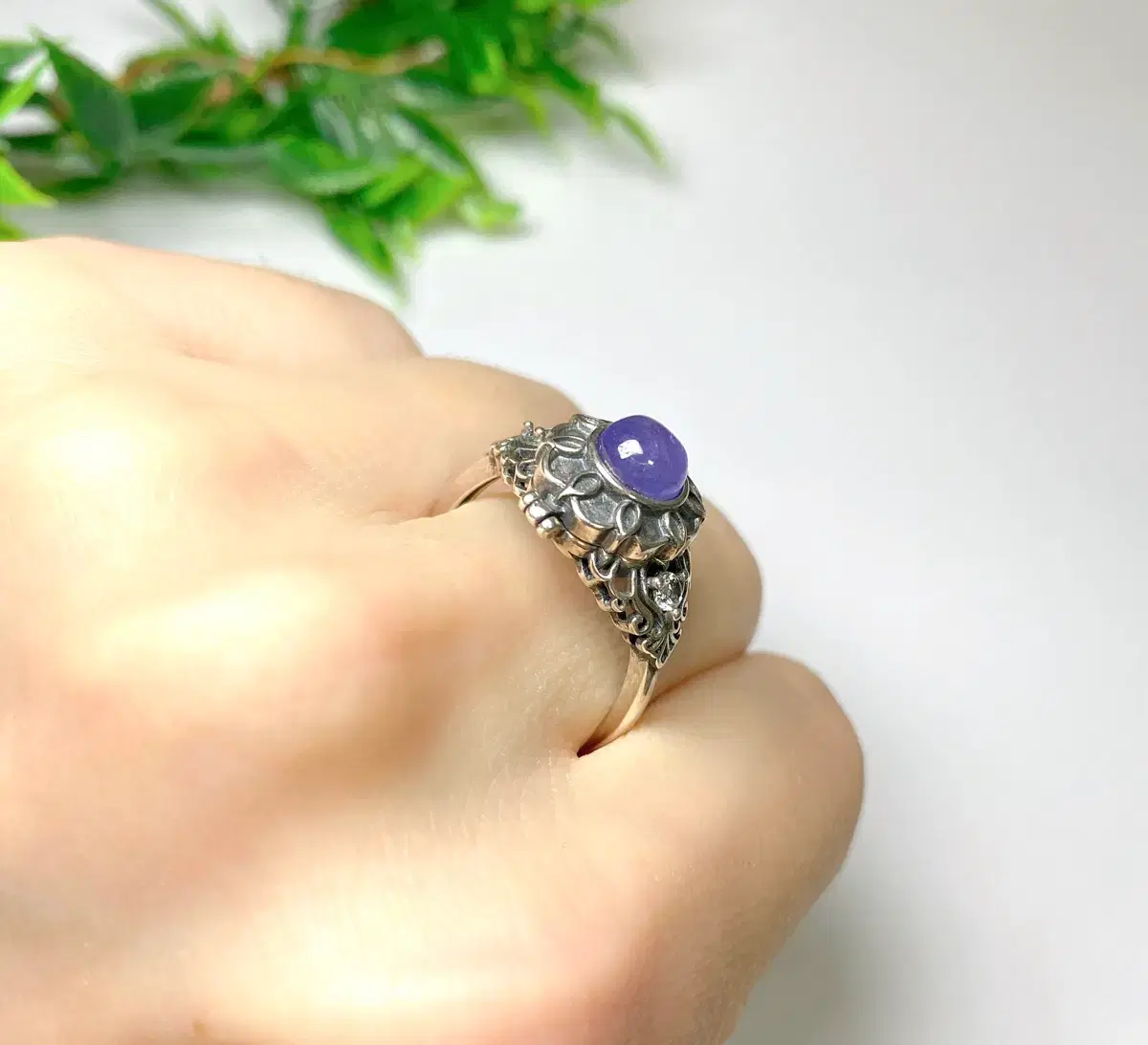 thumbnail-7